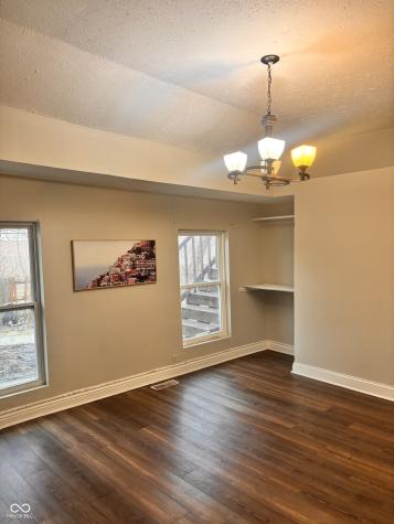 2411 W 62nd Street Indianapolis IN 46268