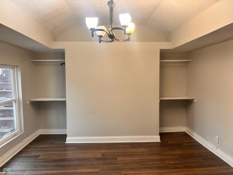 2411 W 62nd Street Indianapolis IN 46268