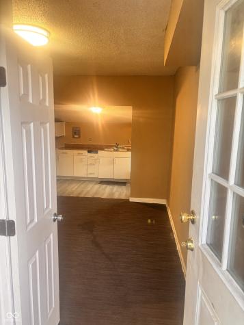 2411 W 62nd Street Indianapolis IN 46268