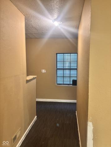 2411 W 62nd Street Indianapolis IN 46268