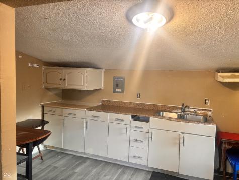 2411 W 62nd Street Indianapolis IN 46268
