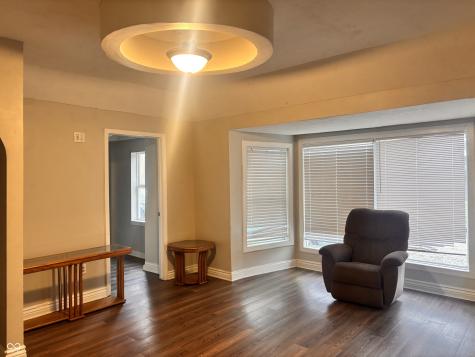 2411 W 62nd Street Indianapolis IN 46268
