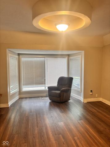 2411 W 62nd Street Indianapolis IN 46268