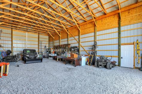 19855 Freemont Moore (residential) Road Sheridan IN 46069