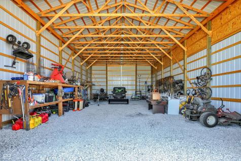 19855 Freemont Moore (residential) Road Sheridan IN 46069