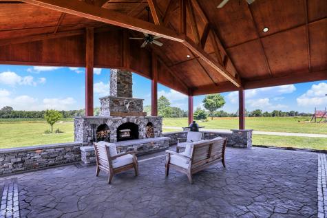 19855 Freemont Moore (residential) Road Sheridan IN 46069