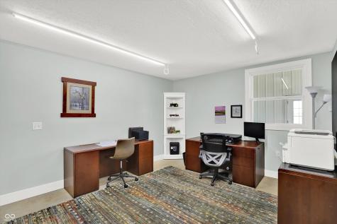 19855 Freemont Moore (residential) Road Sheridan IN 46069