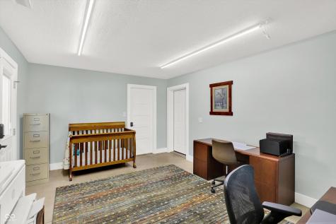 19855 Freemont Moore (residential) Road Sheridan IN 46069