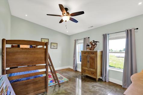19855 Freemont Moore (residential) Road Sheridan IN 46069