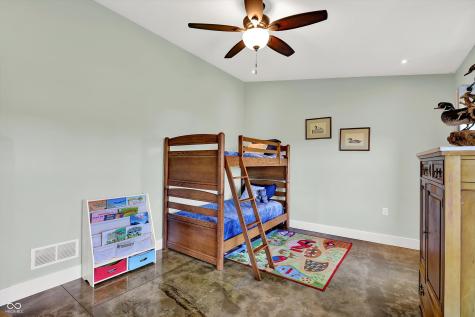 19855 Freemont Moore (residential) Road Sheridan IN 46069