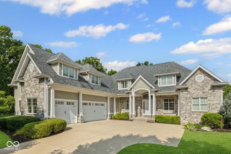 5762 Augusta Boulevard West Lafayette IN 47906
