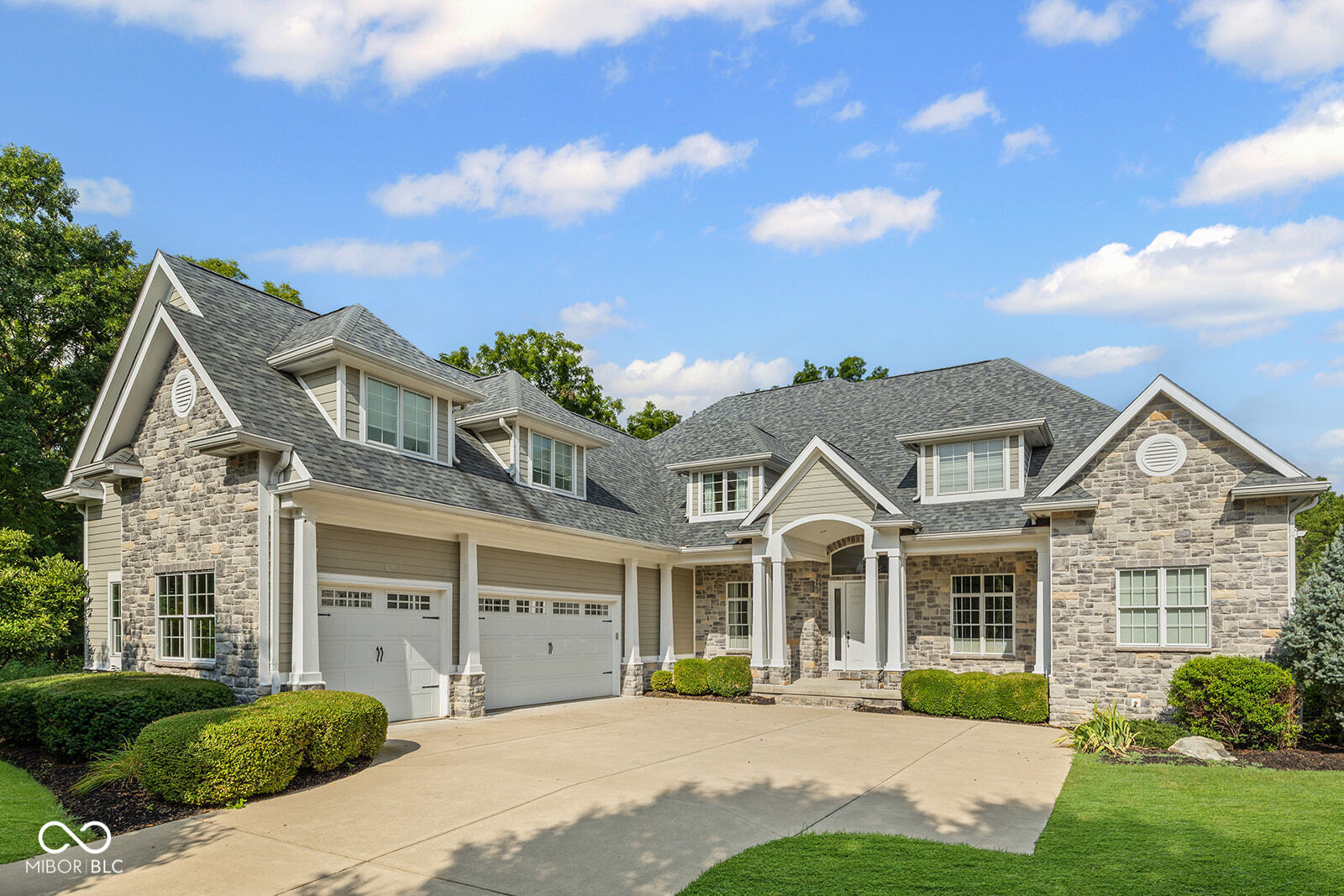 5762 Augusta Boulevard West Lafayette IN 47906