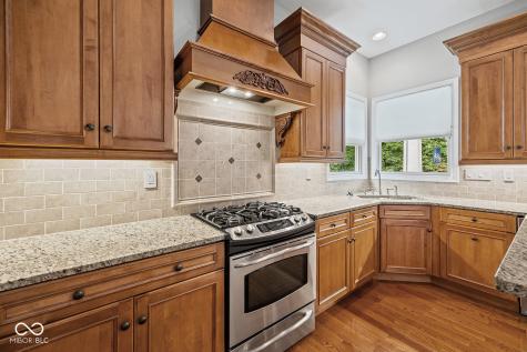 5762 Augusta Boulevard West Lafayette IN 47906