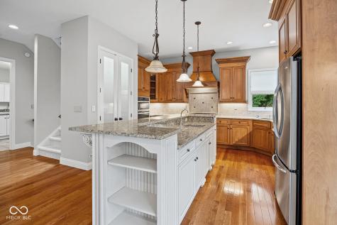 5762 Augusta Boulevard West Lafayette IN 47906