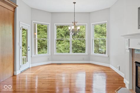 5762 Augusta Boulevard West Lafayette IN 47906