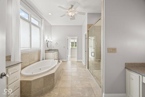 5762 Augusta Boulevard West Lafayette IN 47906