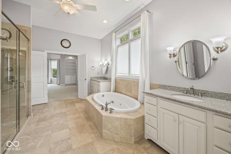 5762 Augusta Boulevard West Lafayette IN 47906