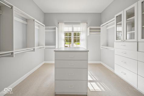5762 Augusta Boulevard West Lafayette IN 47906
