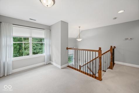 5762 Augusta Boulevard West Lafayette IN 47906