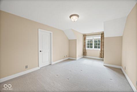 5762 Augusta Boulevard West Lafayette IN 47906