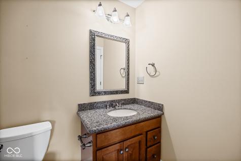 5762 Augusta Boulevard West Lafayette IN 47906