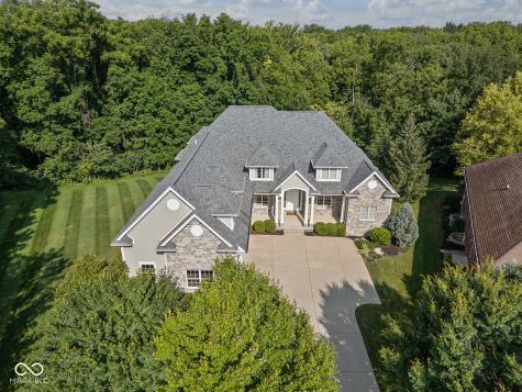 5762 Augusta Boulevard West Lafayette IN 47906