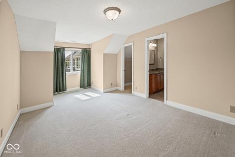 5762 Augusta Boulevard West Lafayette IN 47906