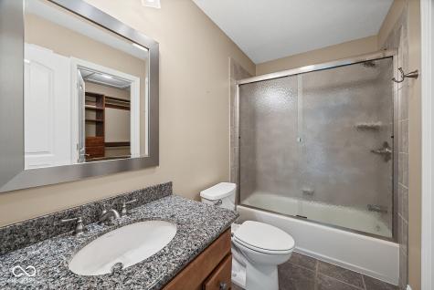 5762 Augusta Boulevard West Lafayette IN 47906