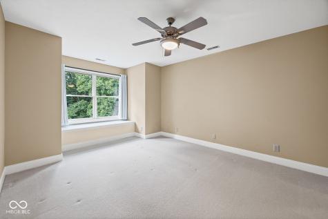 5762 Augusta Boulevard West Lafayette IN 47906