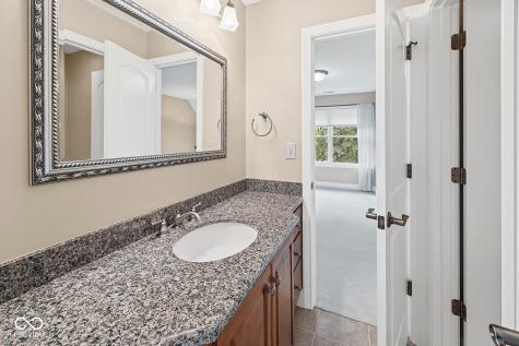 5762 Augusta Boulevard West Lafayette IN 47906