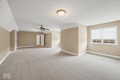5762 Augusta Boulevard West Lafayette IN 47906