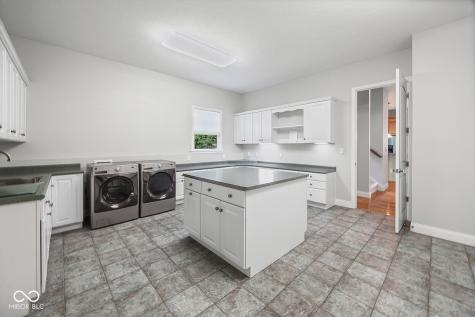 5762 Augusta Boulevard West Lafayette IN 47906
