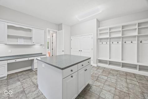 5762 Augusta Boulevard West Lafayette IN 47906