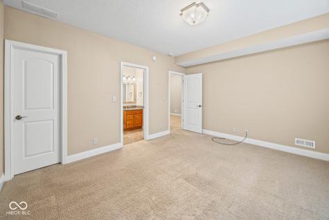 5762 Augusta Boulevard West Lafayette IN 47906
