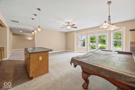 5762 Augusta Boulevard West Lafayette IN 47906