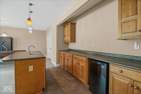 5762 Augusta Boulevard West Lafayette IN 47906