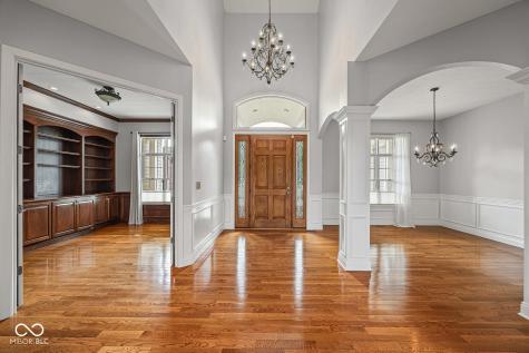 5762 Augusta Boulevard West Lafayette IN 47906