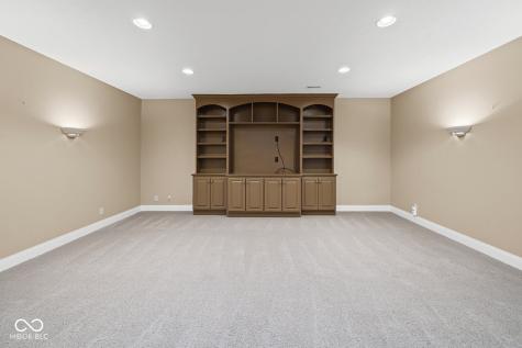 5762 Augusta Boulevard West Lafayette IN 47906