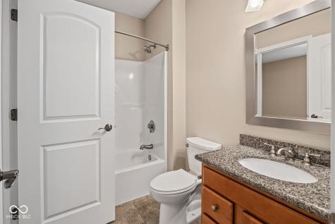 5762 Augusta Boulevard West Lafayette IN 47906