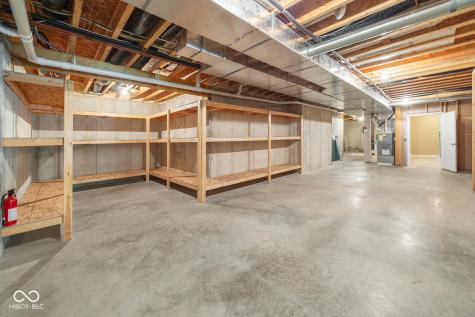 5762 Augusta Boulevard West Lafayette IN 47906