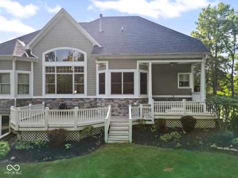 5762 Augusta Boulevard West Lafayette IN 47906