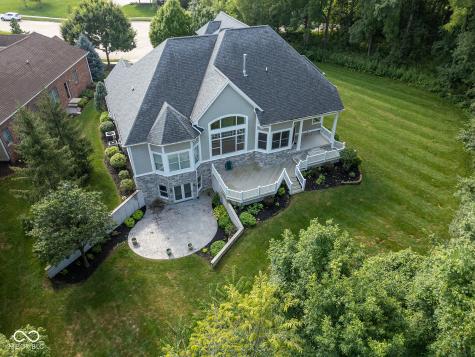 5762 Augusta Boulevard West Lafayette IN 47906