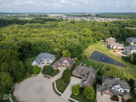5762 Augusta Boulevard West Lafayette IN 47906