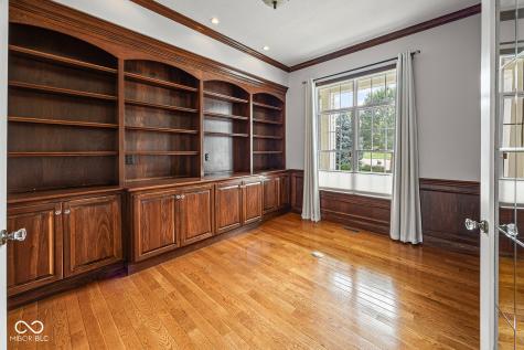 5762 Augusta Boulevard West Lafayette IN 47906