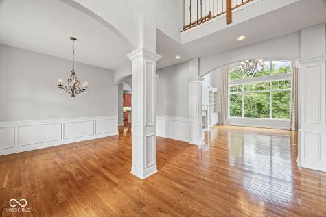5762 Augusta Boulevard West Lafayette IN 47906