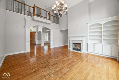 5762 Augusta Boulevard West Lafayette IN 47906