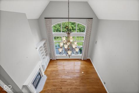 5762 Augusta Boulevard West Lafayette IN 47906