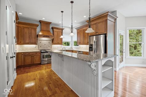 5762 Augusta Boulevard West Lafayette IN 47906