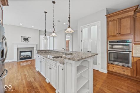 5762 Augusta Boulevard West Lafayette IN 47906