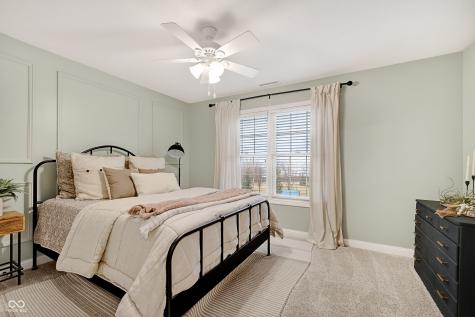 8999 Hearthstone Drive Zionsville IN 46077